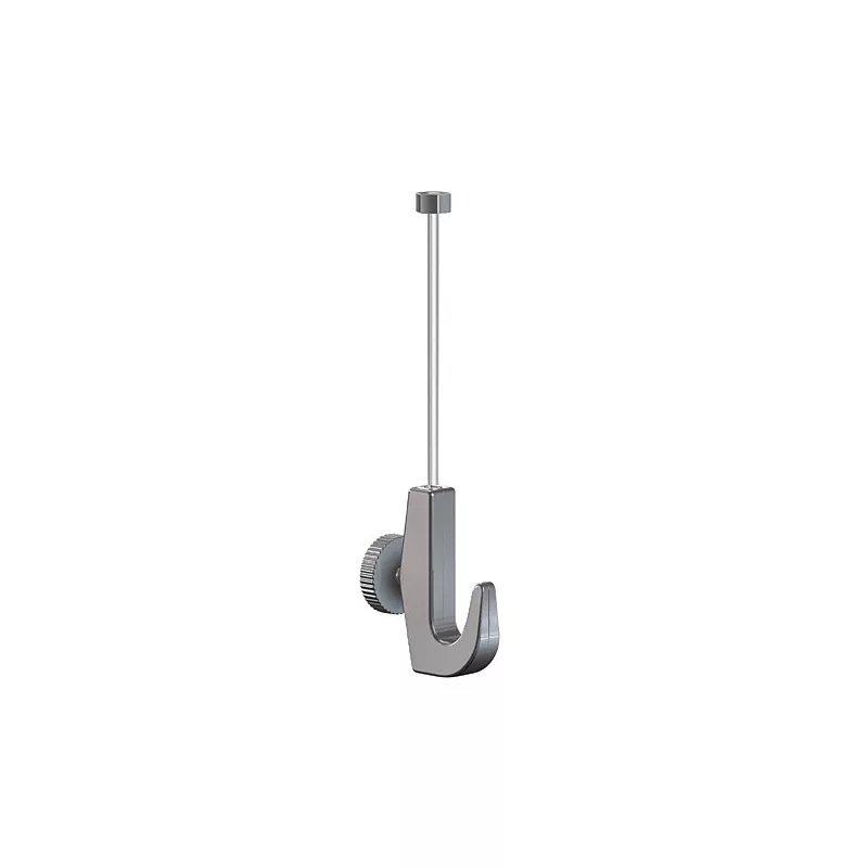 Fils en perlon Slider Artiteq pour cimaise ARTI TEQ 4 - Cimaise Tableau 