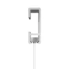 Perlon hanging wire Slider Artiteq ARTI TEQ 5 - Cimaise Tableau 