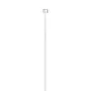 Cable colgante Perlon Slider Artiteq ARTI TEQ 6 - Cimaise Tableau 