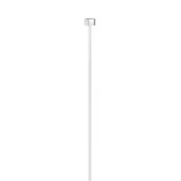 Fils en perlon Slider Artiteq pour cimaise - système d'accrochage et décoration - détail 6