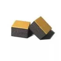 Stabilisateurs Mousses Adhesifs pour tableau x 2 - suspention cimaises tableaux artiteq Cimaise Tableau 1 - Cimaise Tableau 