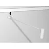 Spot Luminaire Beam pour Illume Duo (30 cm) Artiteq 13 - Cimaise Tableau 