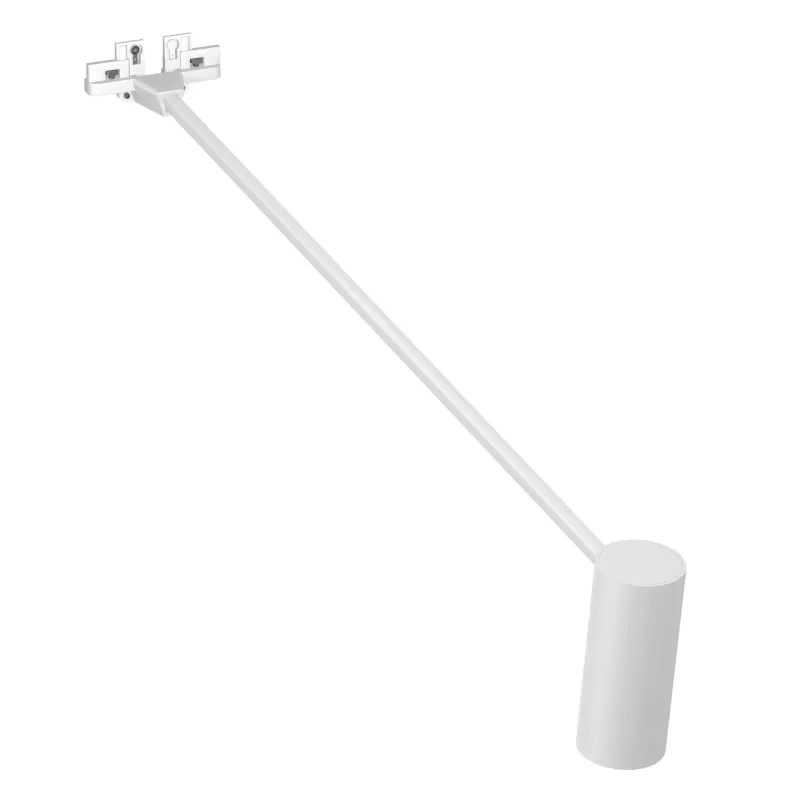 Strahlscheinwerfer für Illume Duo (30 cm ) - système d'accrochage et décoration