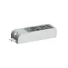 Transformateur 48V Driver Casambi 100VA Artiteq 3 - Cimaise Tableau 