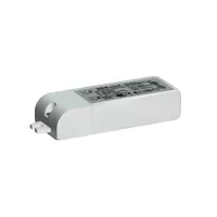 Controlador de transformador de 48 V Casambi 100 VA Artiteq 1 - Cimaise Tableau 