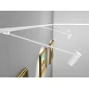 Illume Duo Rail (48V) - Lighted picture rail Artiteq 13 - Cimaise Tableau 
