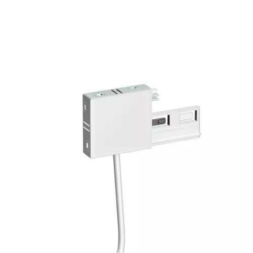 48V power connector (Live-end) Artiteq 10 - Cimaise Tableau 