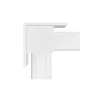 Illume Duo m Eckverbinder Artiteq 3 - Cimaise Tableau 