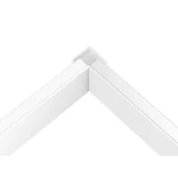 Illume Duo m Eckverbinder - système d'accrochage et décoration - détail 4