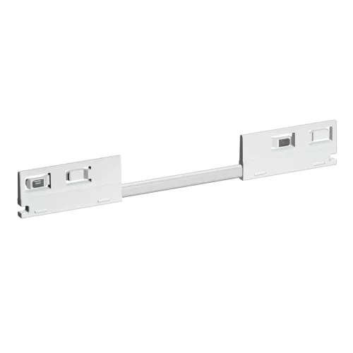 48V angled connector ( Flex 300) Artiteq 3 - Cimaise Tableau 