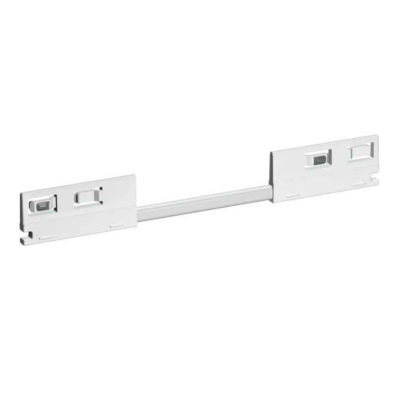 48V abgewinkelter Stecker ( Flex 300) Artiteq 3 - Cimaise Tableau 