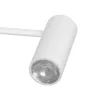 Spot Luminaire Beam pour Illume Duo (30 cm) Artiteq 49 - Cimaise Tableau 