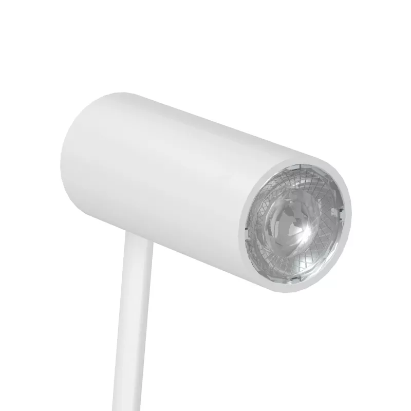 Spot Luminaire Beam pour Illume Duo (30 cm) Artiteq 50 - Cimaise Tableau 