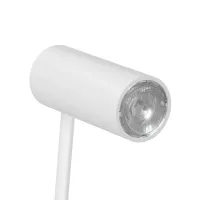 Spot Luminaire Beam pour Illume Duo (30 cm) - système d'accrochage et décoration - détail 15