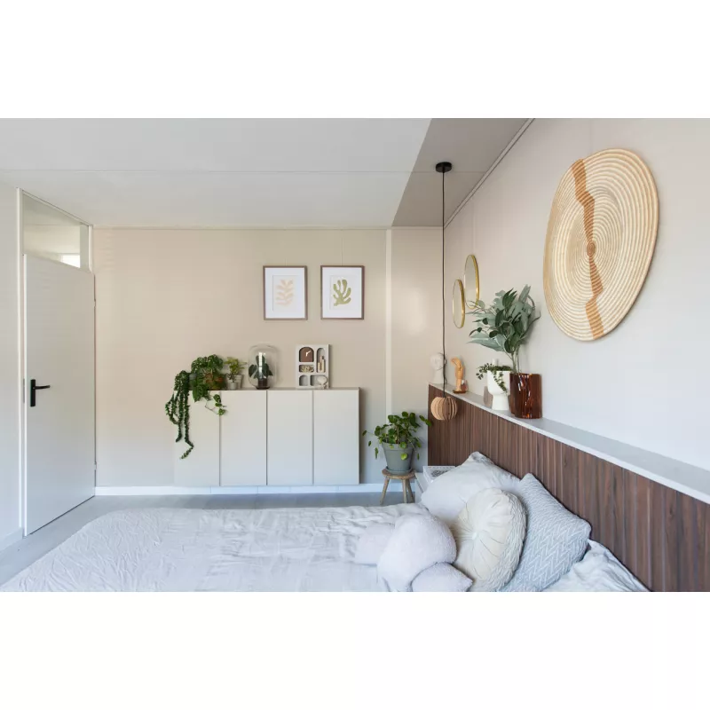 Pack riel de silla con clic artiteq PREMIUM Cimaise Tableau 2 - Cimaise Tableau 