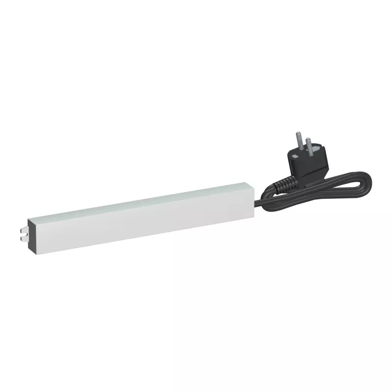 Transformateur 48V Driver Casambi 100VA - système d'accrochage et décoration