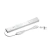 Transformateur 48V Driver Casambi 100VA Artiteq 2 - Cimaise Tableau 