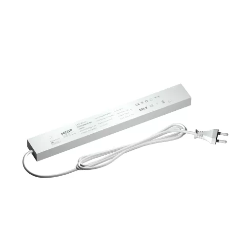 Controlador de transformador de 48 V Casambi 100 VA ARTI TEQ 2 - Cimaise Tableau 