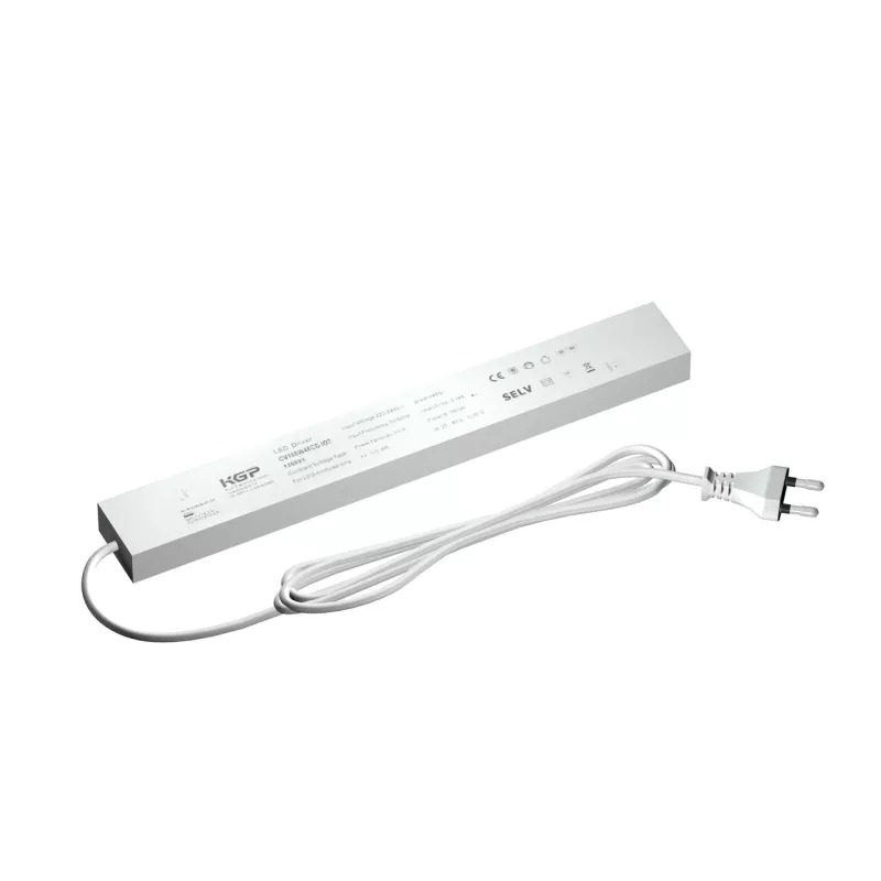 Transformateur 48V Driver Casambi 100VA ARTI TEQ 2 - Cimaise Tableau 