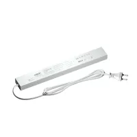 Controlador de transformador de 48 V Casambi 100 VA - système d'accrochage et décoration - détail 2