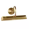 AMBOISE picture lighting [product.brand] 1 - Cimaise Tableau 
