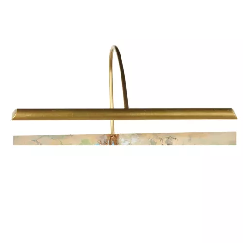 BEAUBOURG picture lighting (hidden hook) [product.brand] 1 - Cimaise Tableau 