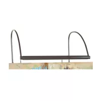 CAMONDO Bilderbeleuchtung [product.brand] 1 - Cimaise Tableau 