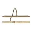 CORK Picture Lighting [product.brand] 1 - Cimaise Tableau 