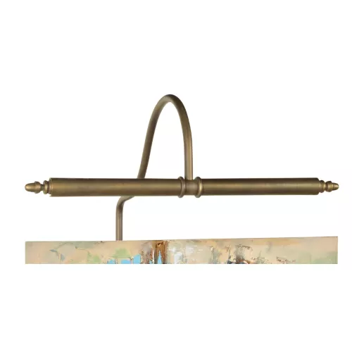 CORK Picture Lighting [product.brand] 1 - Cimaise Tableau 