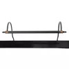 Éclairage de tableau GALWAY [product.brand] 1 - Cimaise Tableau 