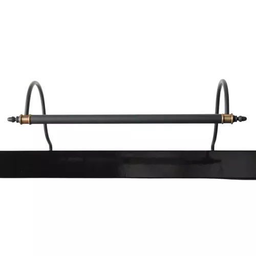 Éclairage de tableau GALWAY [product.brand] 1 - Cimaise Tableau 