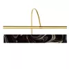 JADE Bilderleuchte (verdeckter Haken) [product.brand] 1 - Cimaise Tableau 