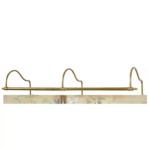 KILKENNY Picture Lighting [product.brand] 1 - Cimaise Tableau 