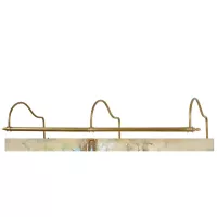Iluminación para cuadros KILKENNY [product.brand] 1 - Cimaise Tableau 