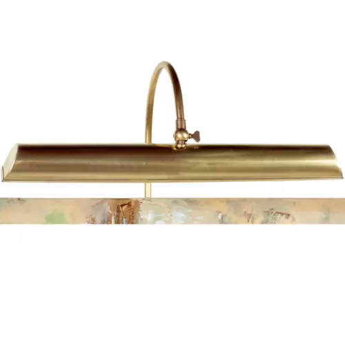 Picture Lighting PARIS [product.brand] 1 - Cimaise Tableau 