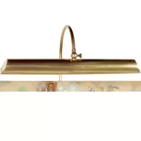 Iluminación para cuadros PARÍS [product.brand] 1 - Cimaise Tableau 