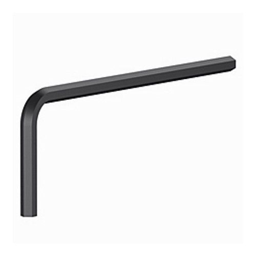 Sechskantschlüssel für Diebstahlsicherung - Bilderschienenmontage Artiteq ARTI TEQ 2 - Cimaise Tableau 