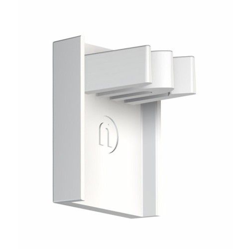 Mini Click R10 Bilderschienenstopper – Bilderschiene neu aufhängen Newly 2 - Cimaise Tableau 