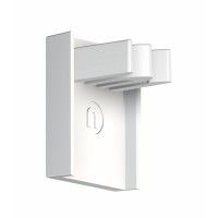 Punta d'arresto per cornice mini click R10 - appendere cornice tabella newly Newly 2 - Cimasa Tabella