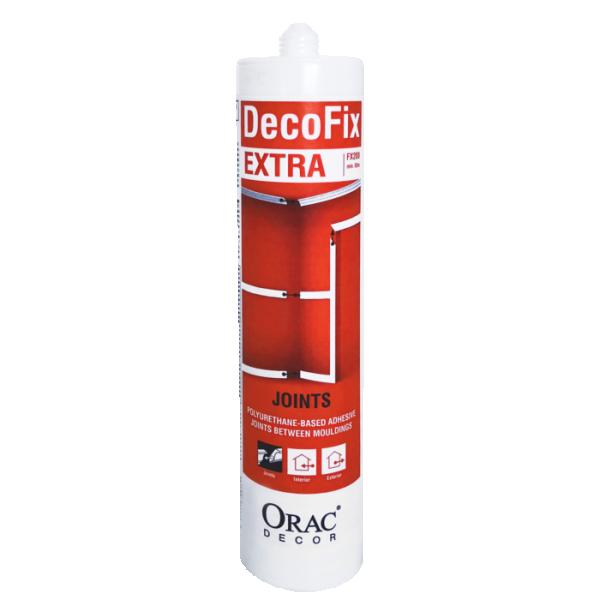 FX200 DecoFix Extra ORAC DECOR 2 - Cimaise Tableau