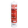 FX200 DecoFix Extra ORAC DECOR 2 - Cimaise Tableau 