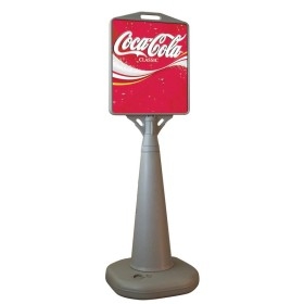 Standardwert M&T DISPLAYS 2 - Cimaise Tableau