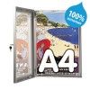 Valore predefinito M&T DISPLAYS 2 - Cimaise Tableau 