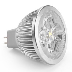 Lámpara LED para combi pro light ARTI TEQ 2 - Cimaise Tableau