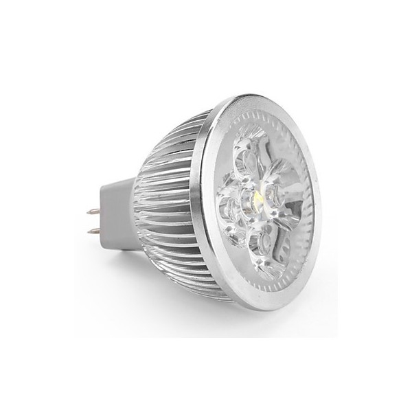 LED-Lampe für Combi Pro Light ARTI TEQ 2 - Cimaise Tableau 