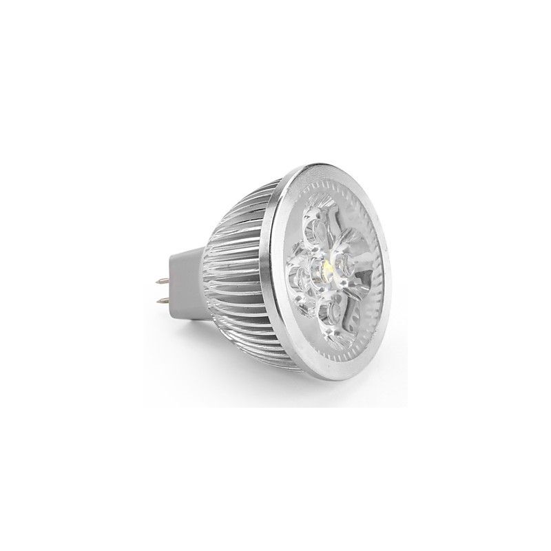 Lámpara LED para combi pro light ARTI TEQ 2 - Cimaise Tableau 