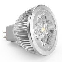 Lampada a LED per combi pro light ARTI TEQ 2 - Cimaise Tableau 