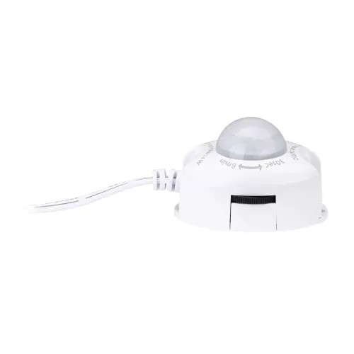 Kit básico de tira LED MaxLED 250: 2 tiras de 1 m, 2700 K, 2 tiras de 1 m con revestimiento IP44, 2 x 4 W, 300 lm/ m , 60 LED/ m