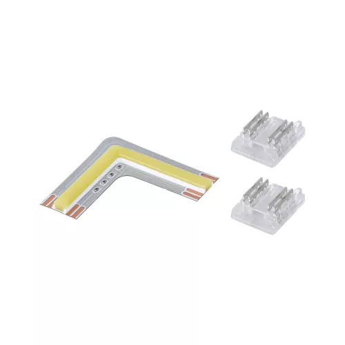 MaxLED 500 Strip LED 90 ° - Extension - COB  -  Edge  -  6500k - 0,3W