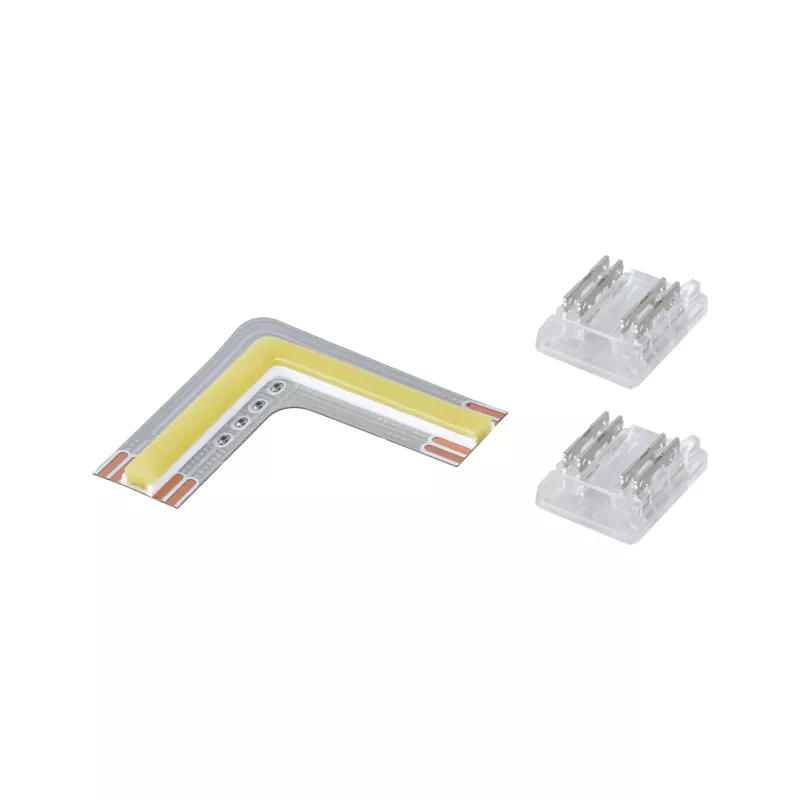 MaxLED 500 LED Strip 90 ° - Extension - COB - Edge - Tunable white - 0.3W